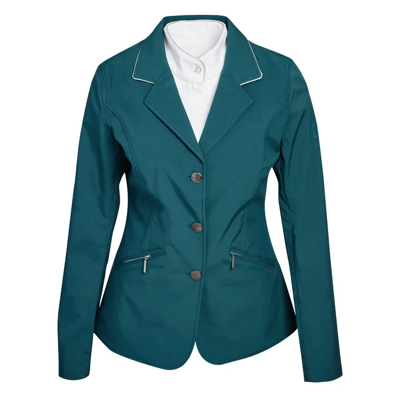 Horseware Ladies Competition Jackets