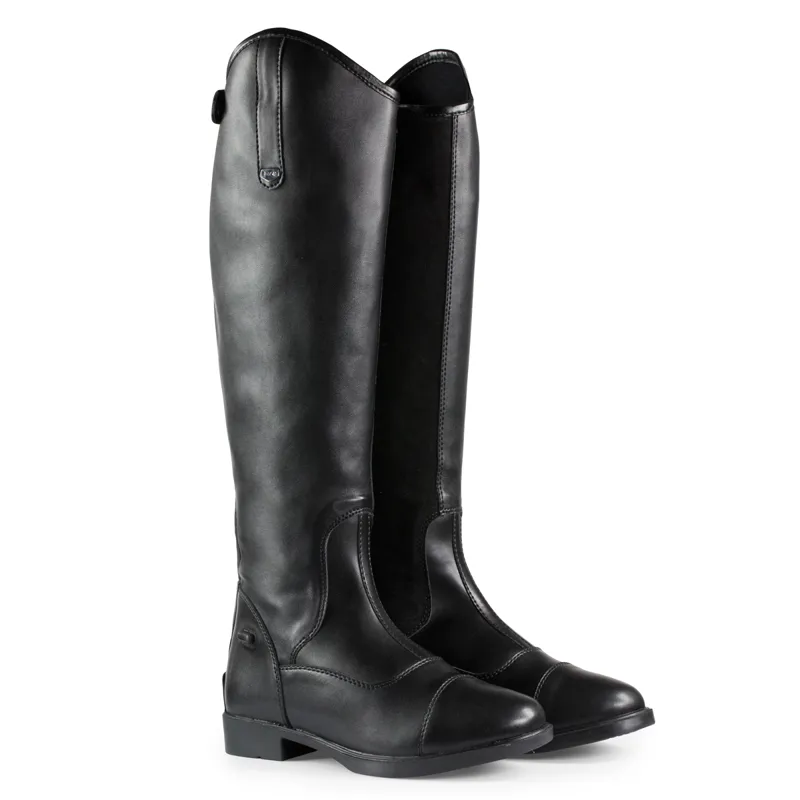 horze riding boots