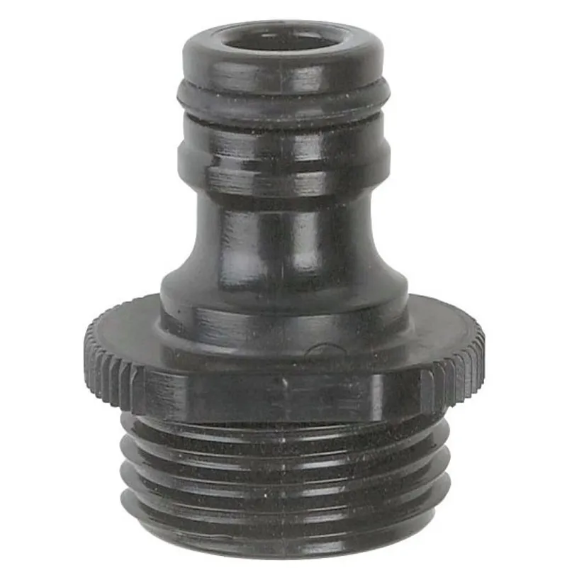 Kerbl Hose Coupling