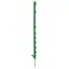 Hotline Electric Fencing Multiwire Post - Green