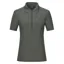 HV Polo 4-Ever Ladies Tech Polo Shirt - Meadow