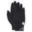 HV Polo Suzy UV Riding Gloves - Black
