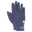 HV Polo Suzy UV Riding Gloves - Navy