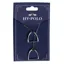 HV Polo Lotta Necklace - Stirrup 