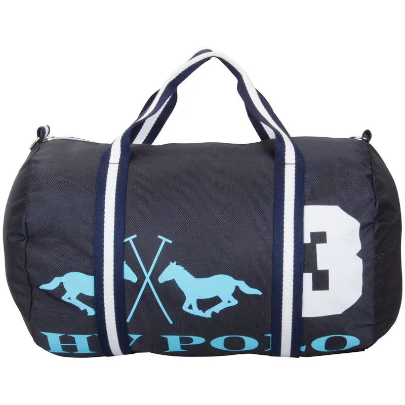 hv polo bag