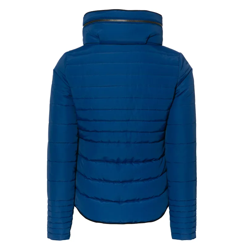 Horseware Maya Ladies Jacket Imperial Blue