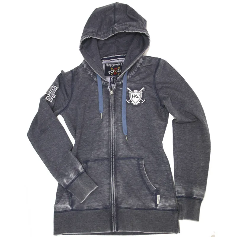 Horseware hoodie outlet