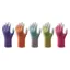 Hy5 Multipurpose Stable Yard Gloves - Various Colours