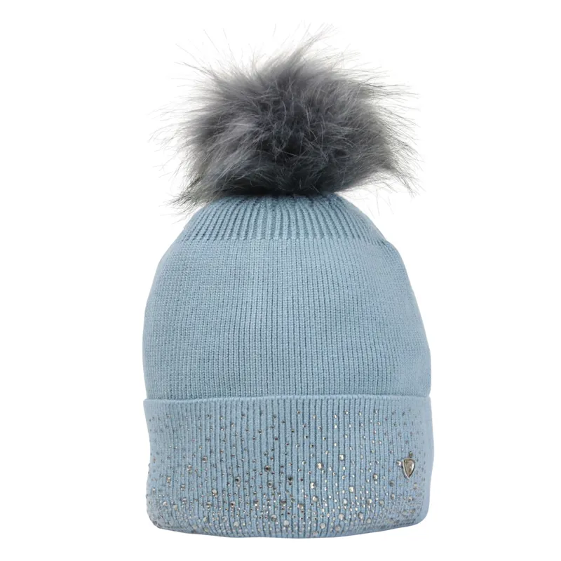 Hy Equestrian Synergy Diamante Bobble 