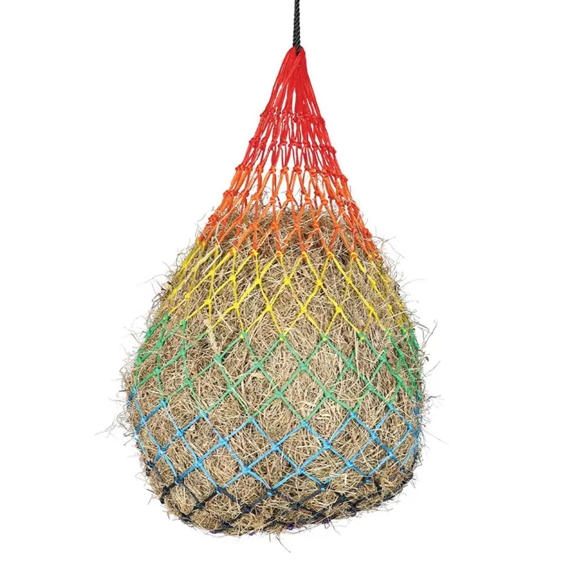 Hy HYCONIC Haynet - Rainbow