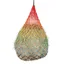 Hy HYCONIC Haynet - Rainbow