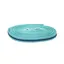 Hy Soft 25ft Lunge Line - Teal/Navy