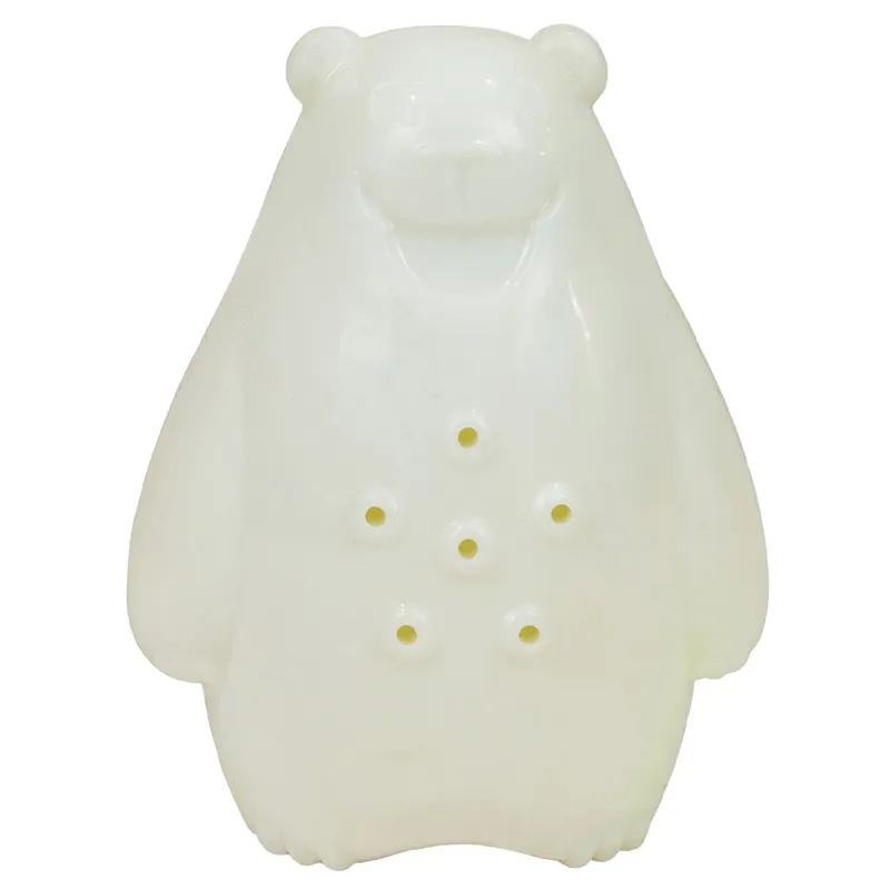 Ancol Ice Paws Olwen Ice Bear