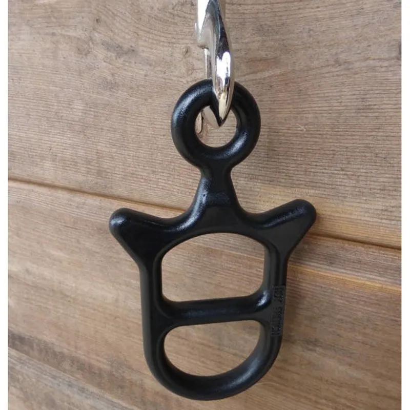 Idolo Tether Tie - Various Colours