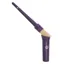 Imperial Riding Hoof Oil Brush with Lid - Bordeaux