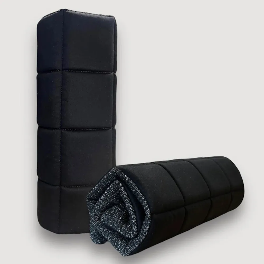 Incrediwear Equine...