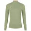 LeMieux Ladies Base Layer - Fern