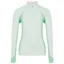 LeMieux x Harlow Junior Base Layer - Softmint