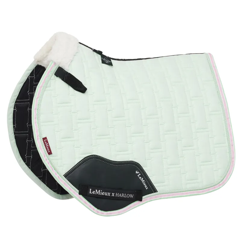 Pull-on d'équitation Harlow spearmint Boutique outlet