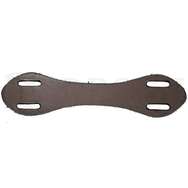 JHL Flash Attachment Brown