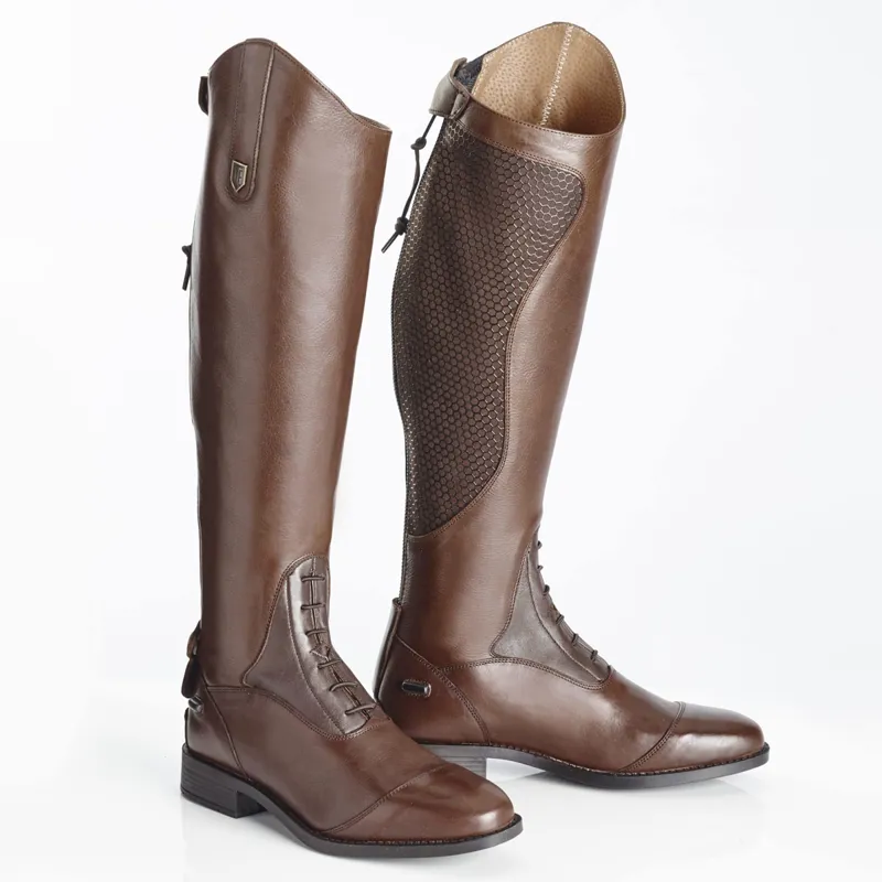 Just togs classic hotsell tall riding boots