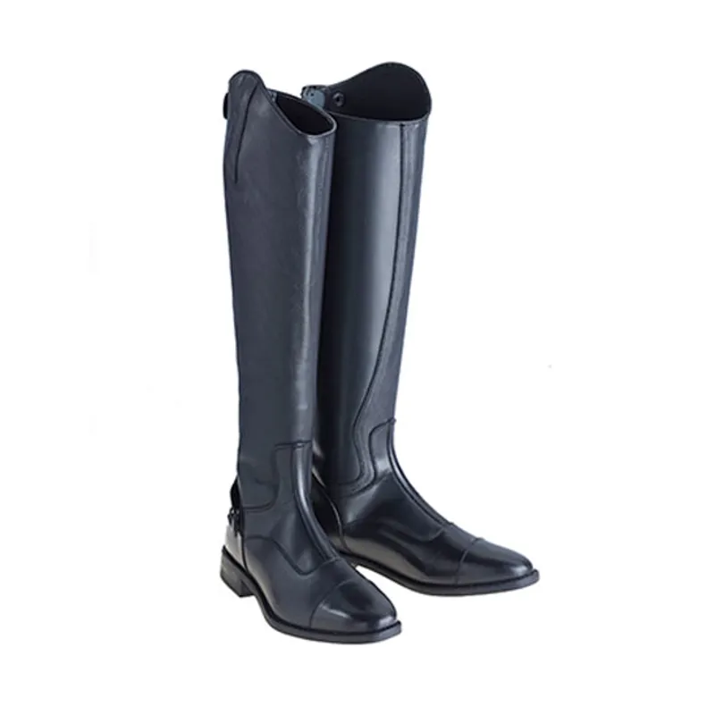 just togs long boots