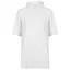 Equetech Parade Junior Show Shirt - White