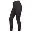 Just Togs Freedom Full Grip Ladies Riding Tights - Grey