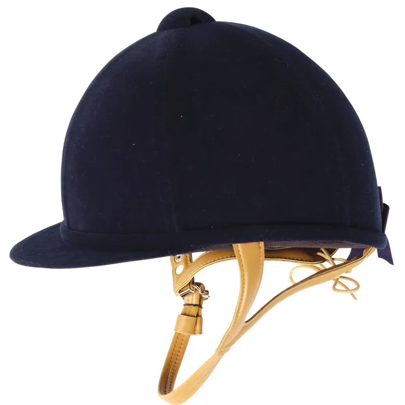 Show hat discount