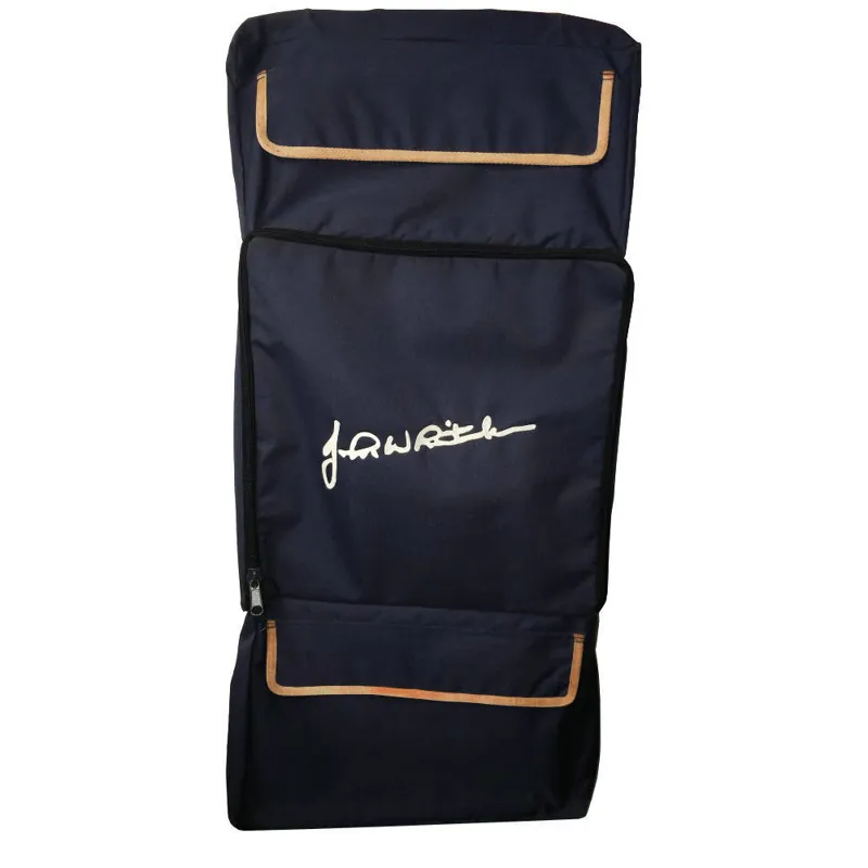 John Whitaker Hanging Stable Organiser - Ex display