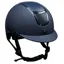 Karben Avena Riding Hat - Navy