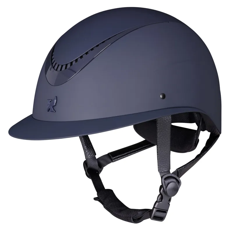 Pro show jumping best sale hats