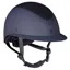 Karben Lia Ellipse Riding Hat - Navy 