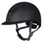 Karben Viola Ellipse Riding Hat - Black 