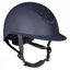 Karben Viola Ellipse Riding Hat - Navy 