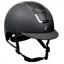 Karben Sienna Riding Hat - Black