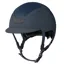 Kask Dogma Hunter Riding Hat - Navy