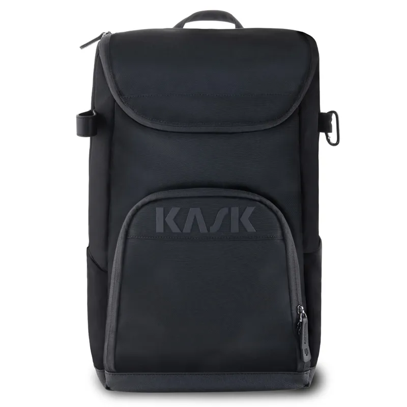Kask Sean Grooms 26L Backpack - Black