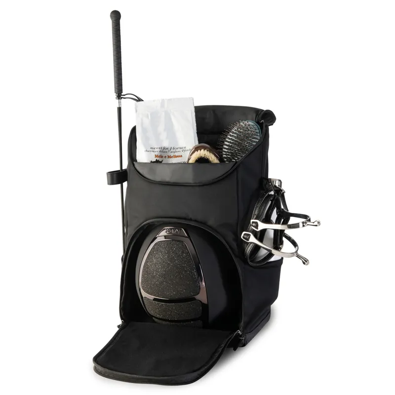 Kask Sean Grooms 26L Backpack - Black-1