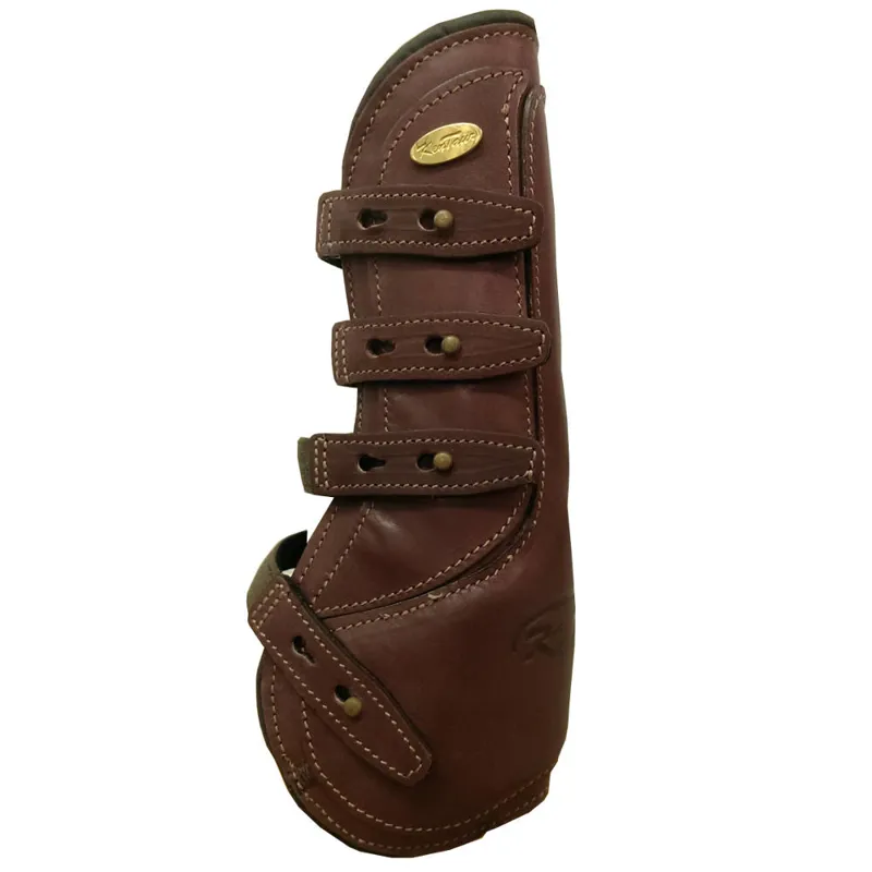 Kentaur tendon shop boots