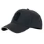 Kentucky 3D Logo Cap - Black