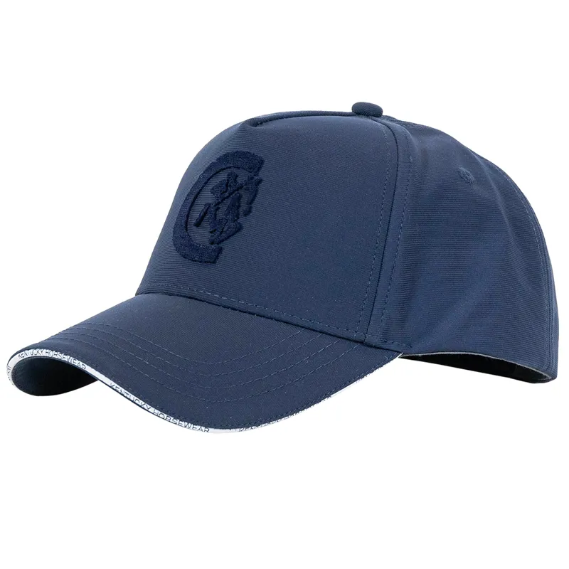 Kentucky hats outlet