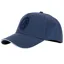 Kentucky 3D Logo Cap - Navy