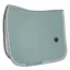 Kentucky Wool Dressage Saddlecloth - Light Blue