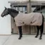 Kentucky 4D Spacer Cooler Rug - Beige