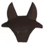 Kentucky Wellington Soundless Fly Veil - Brown