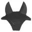 Kentucky Wellington Soundless Fly Veil - Grey