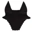 Kentucky Wellington Wave Fly Veil - Black