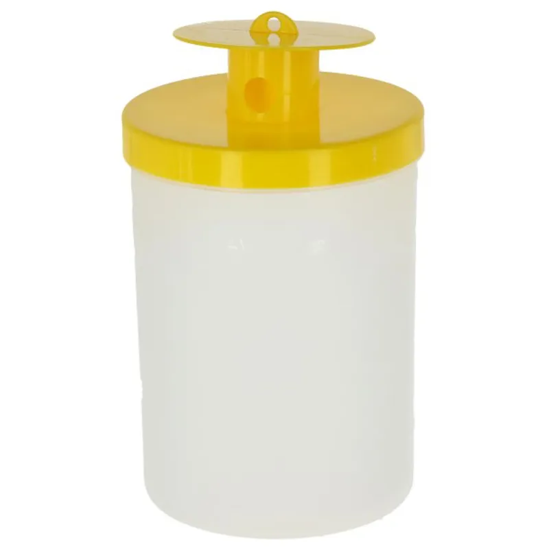 CIT Fly Trap FlyCage