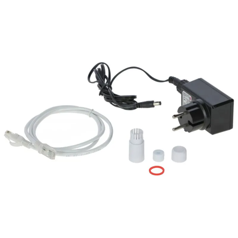 Kerbl IPCam 360 SIM-FHD Online Camera with Remote Control-5